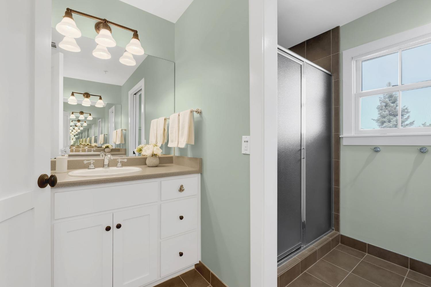 34718 Corcoran Hill Lane