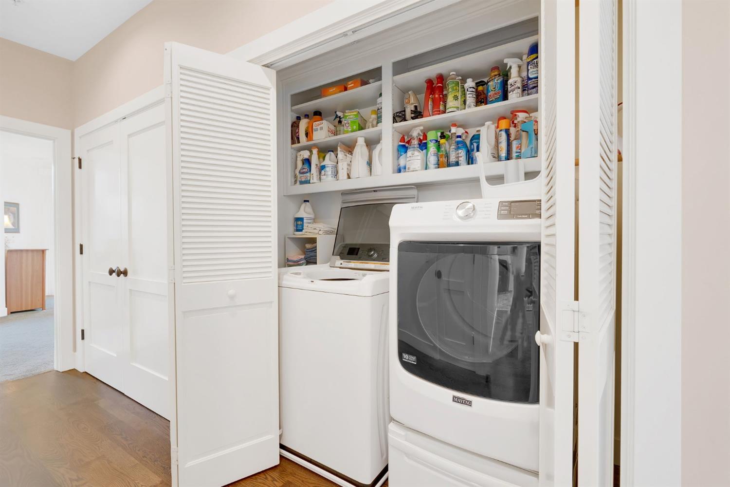 34718 Corcoran Hill Lane