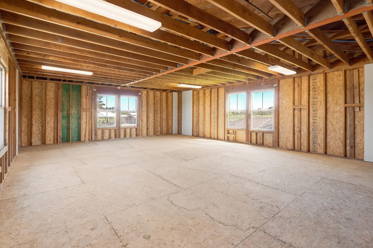 34718 Corcoran Hill Lane