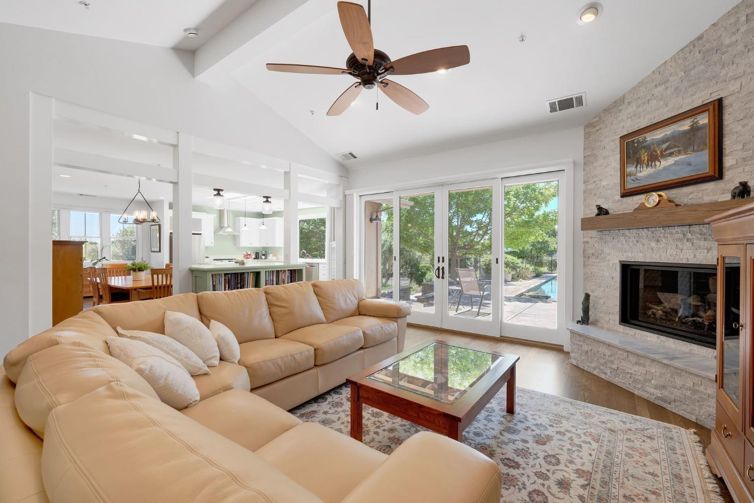 34718 Corcoran Hill Lane