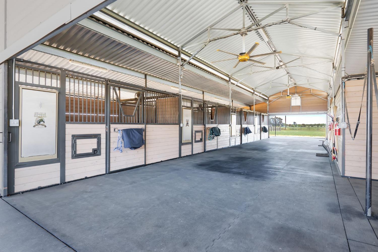 34718 Corcoran Hill Lane