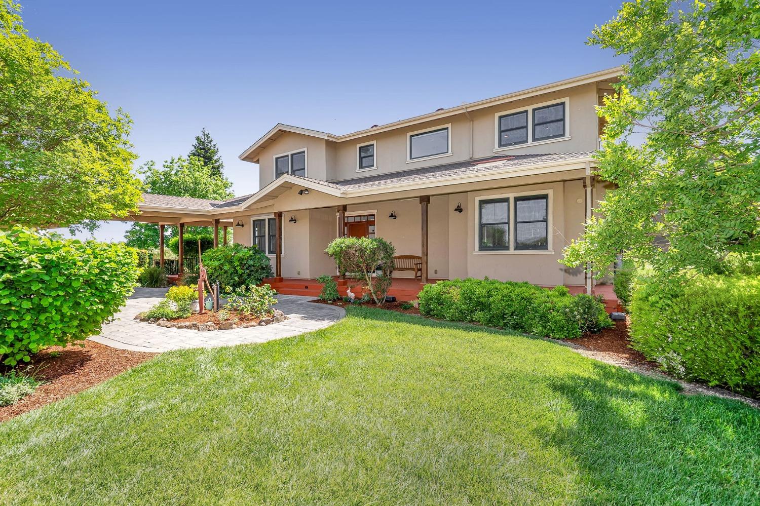 34718 Corcoran Hill Lane