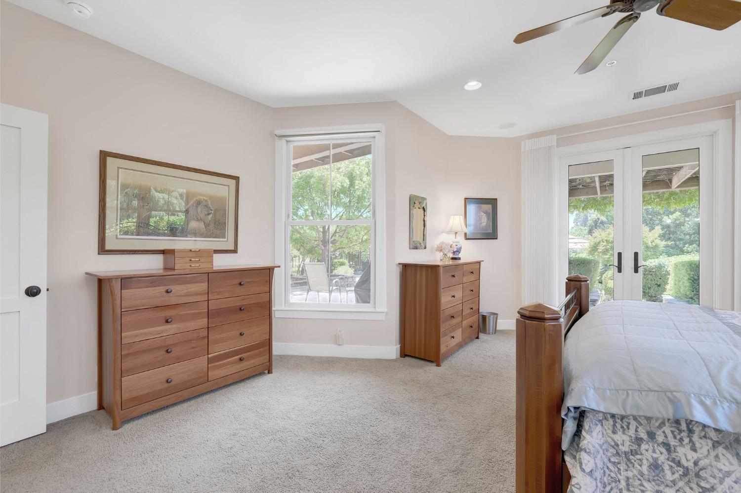 34718 Corcoran Hill Lane