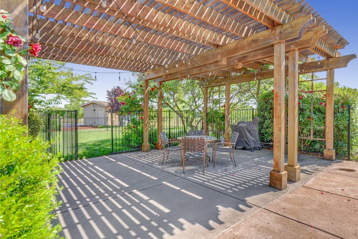 34718 Corcoran Hill Lane