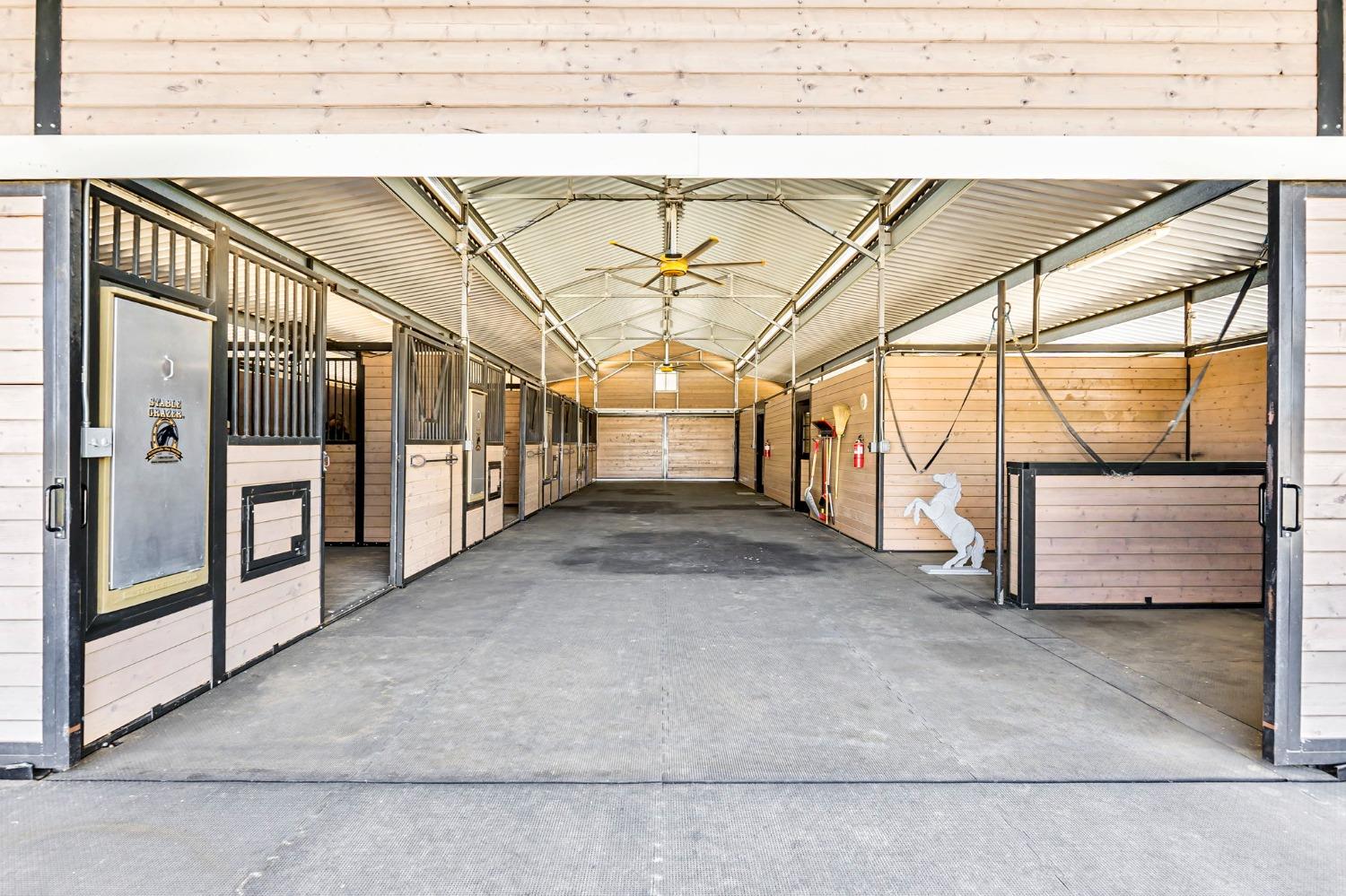 34718 Corcoran Hill Lane