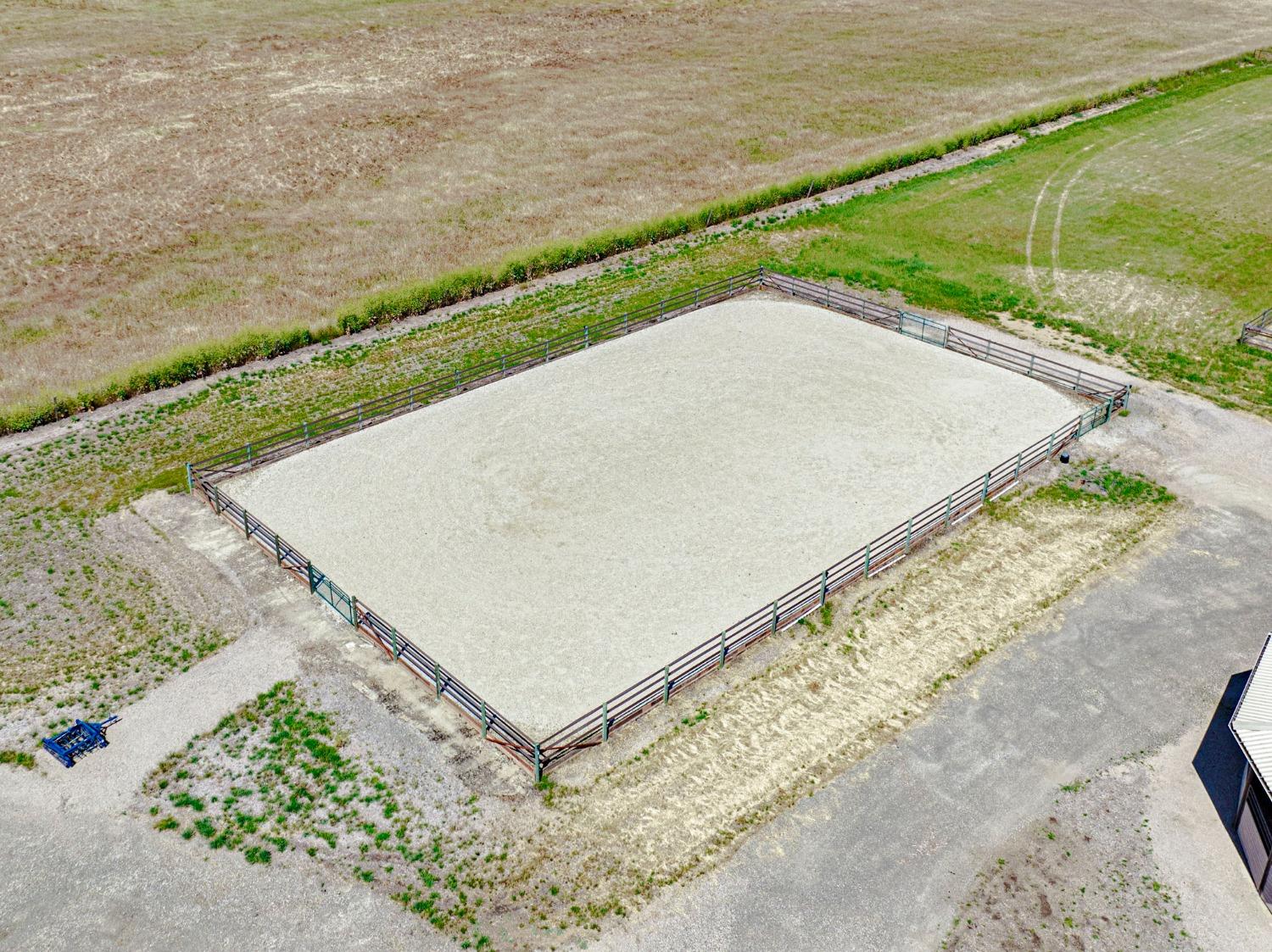 34718 Corcoran Hill Lane