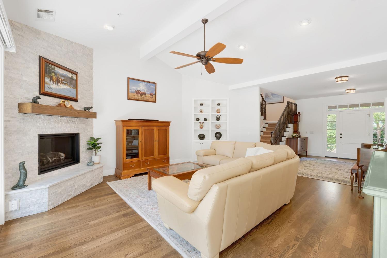 34718 Corcoran Hill Lane