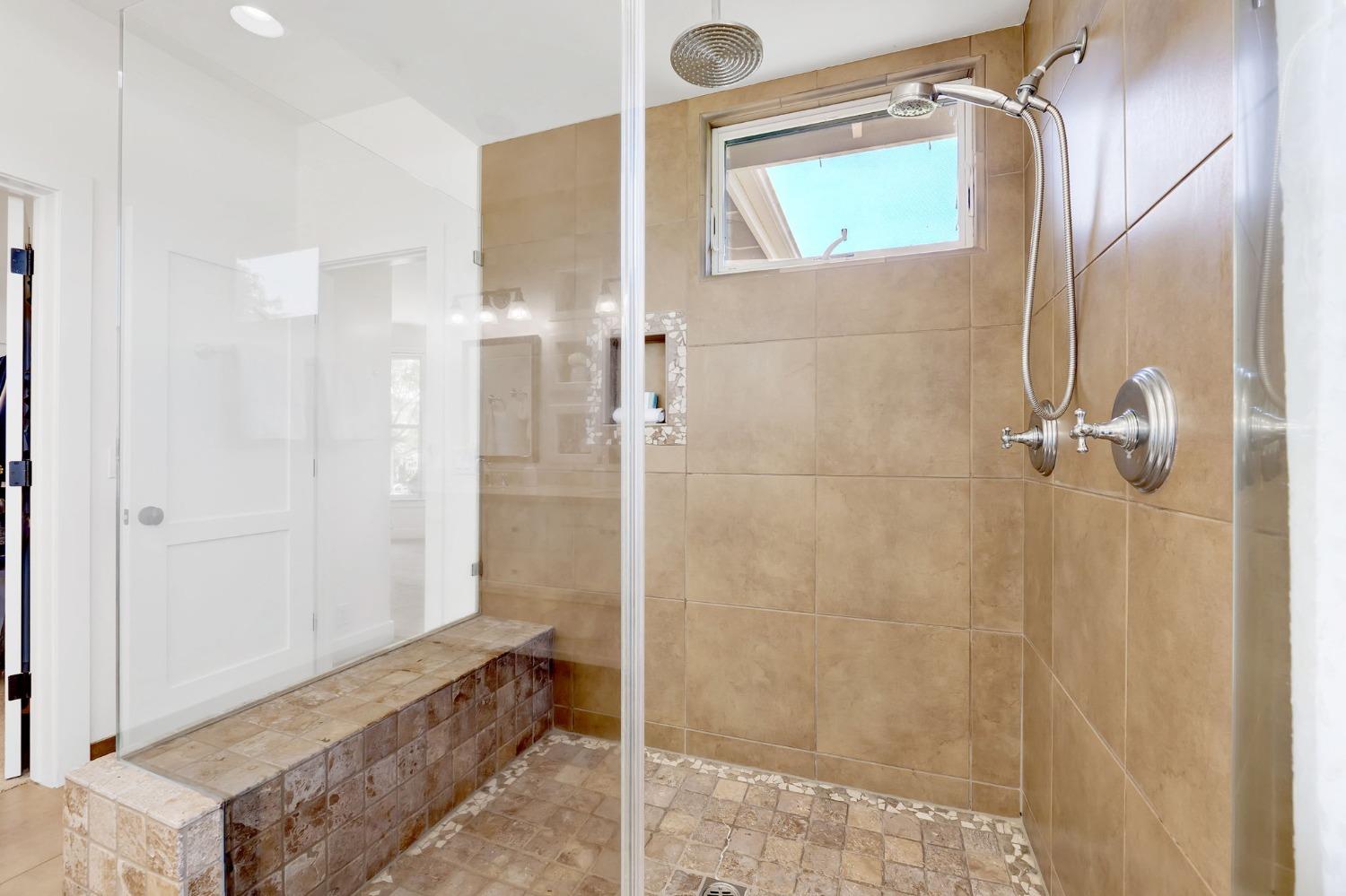 34718 Corcoran Hill Lane