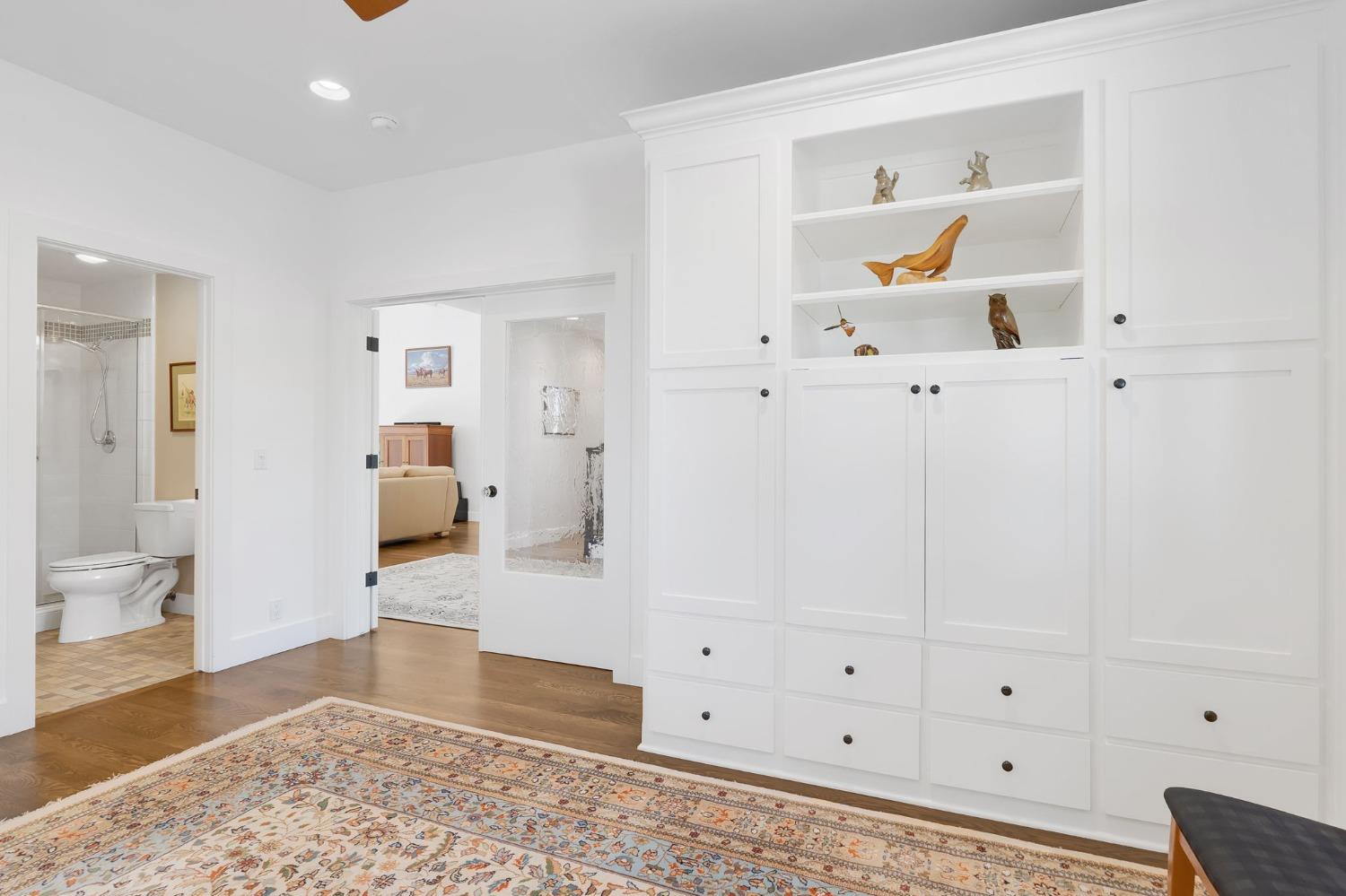 34718 Corcoran Hill Lane