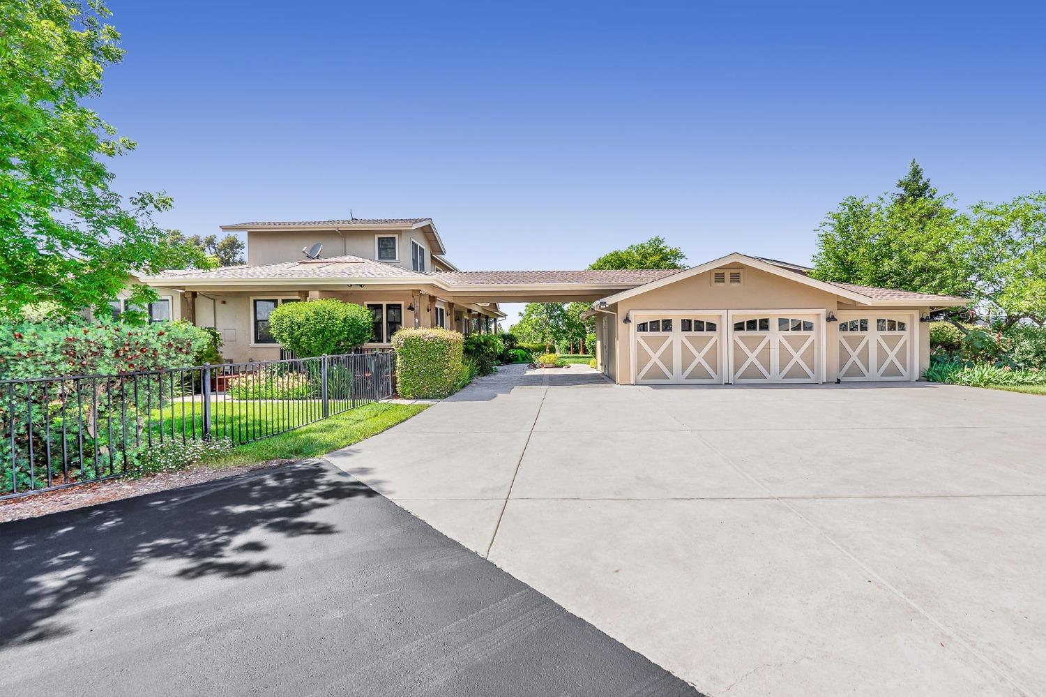 34718 Corcoran Hill Lane