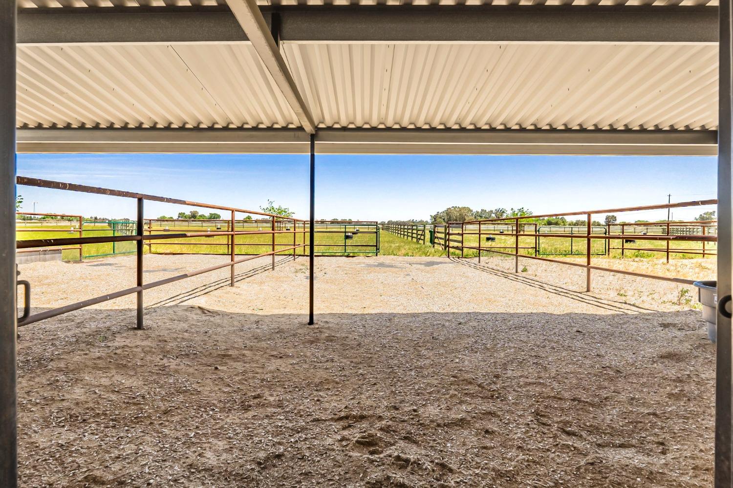 34718 Corcoran Hill Lane