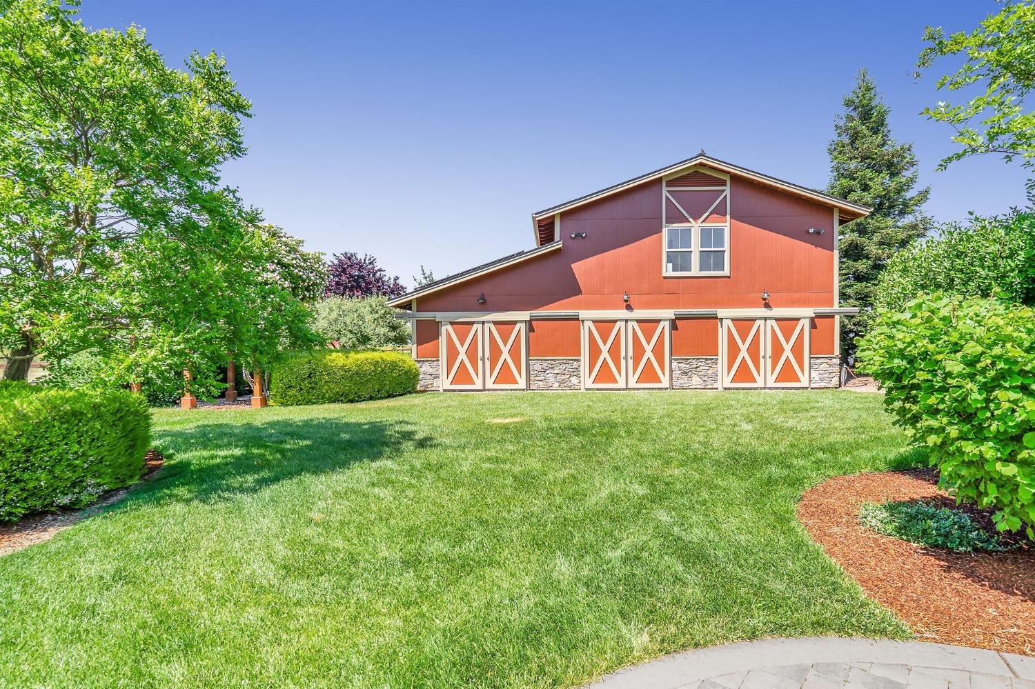 34718 Corcoran Hill Lane