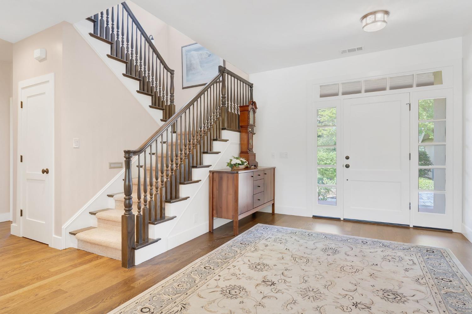 34718 Corcoran Hill Lane