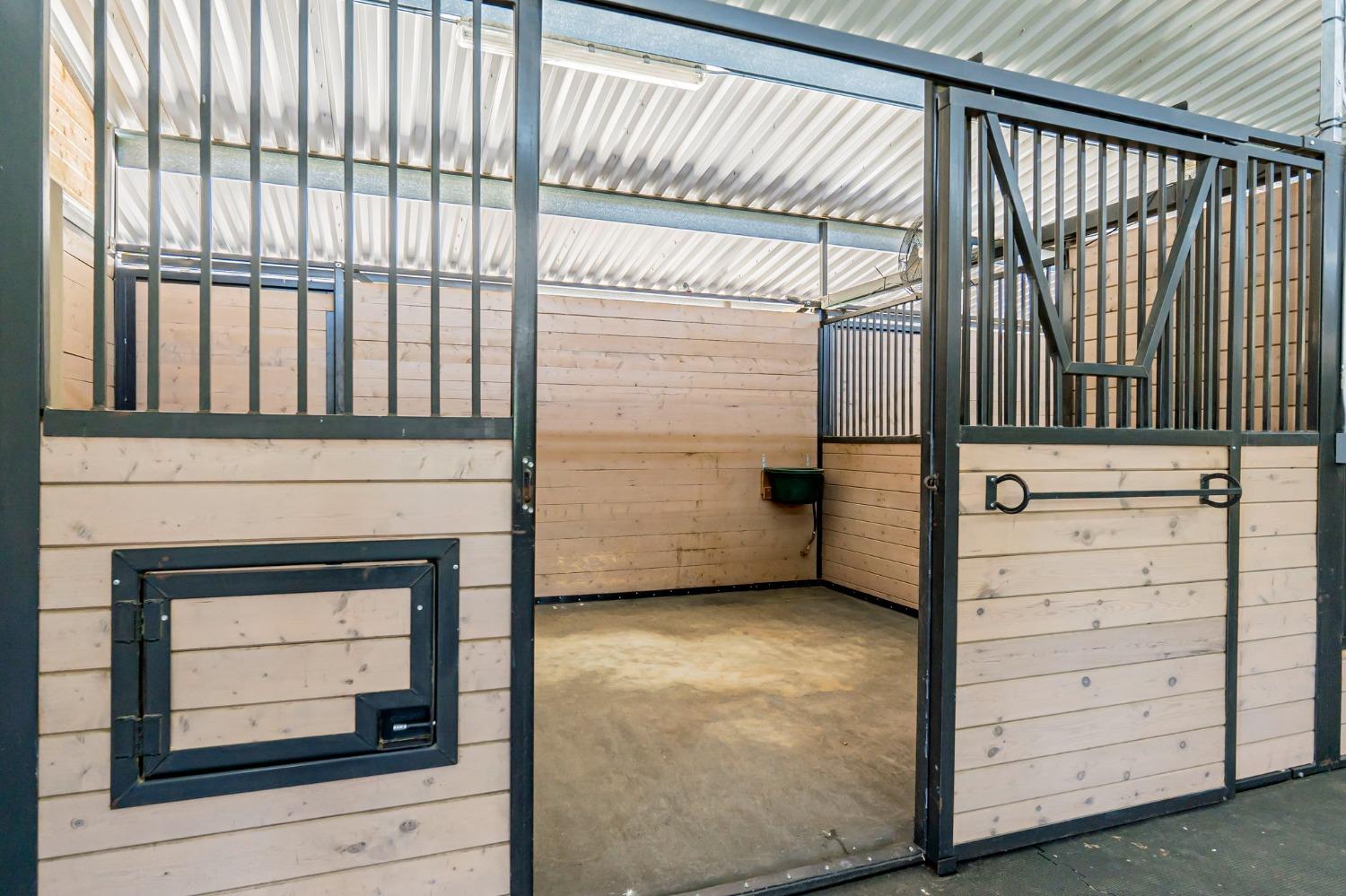 34718 Corcoran Hill Lane