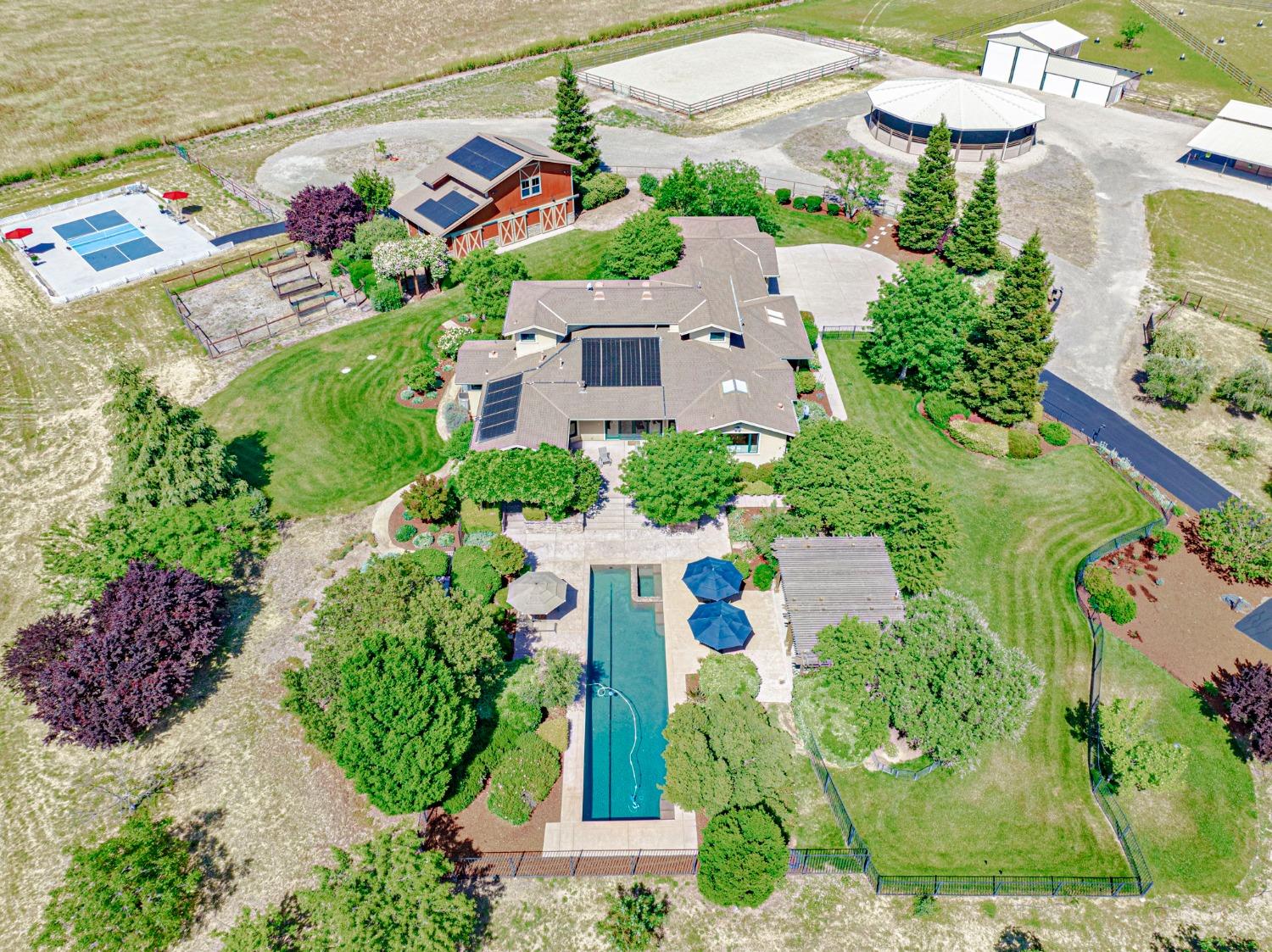 34718 Corcoran Hill Lane