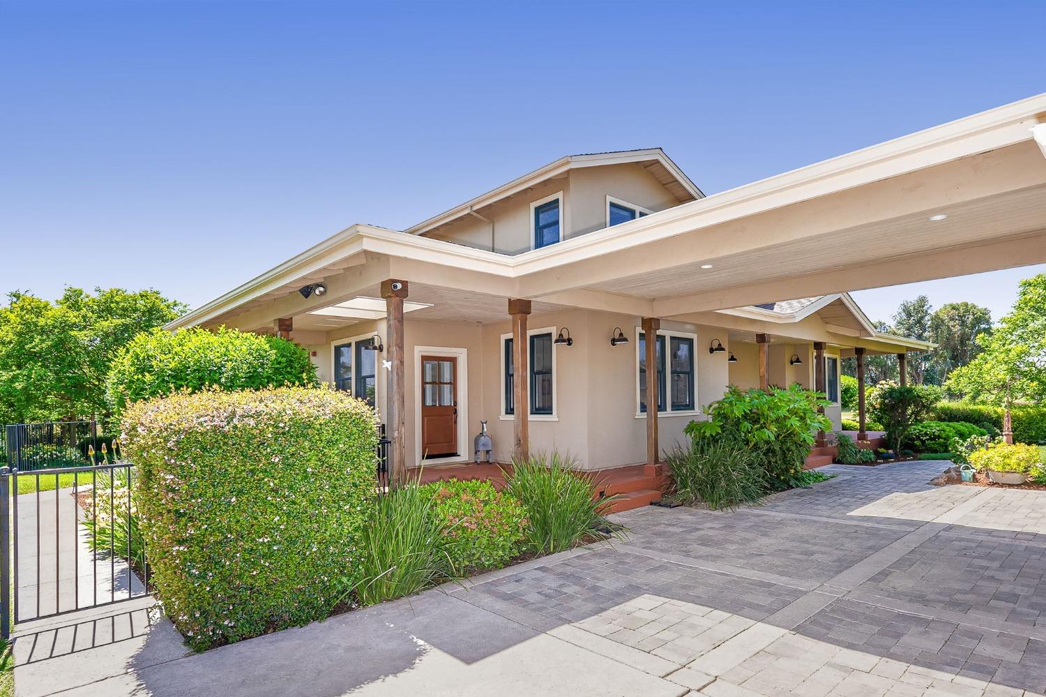 34718 Corcoran Hill Lane