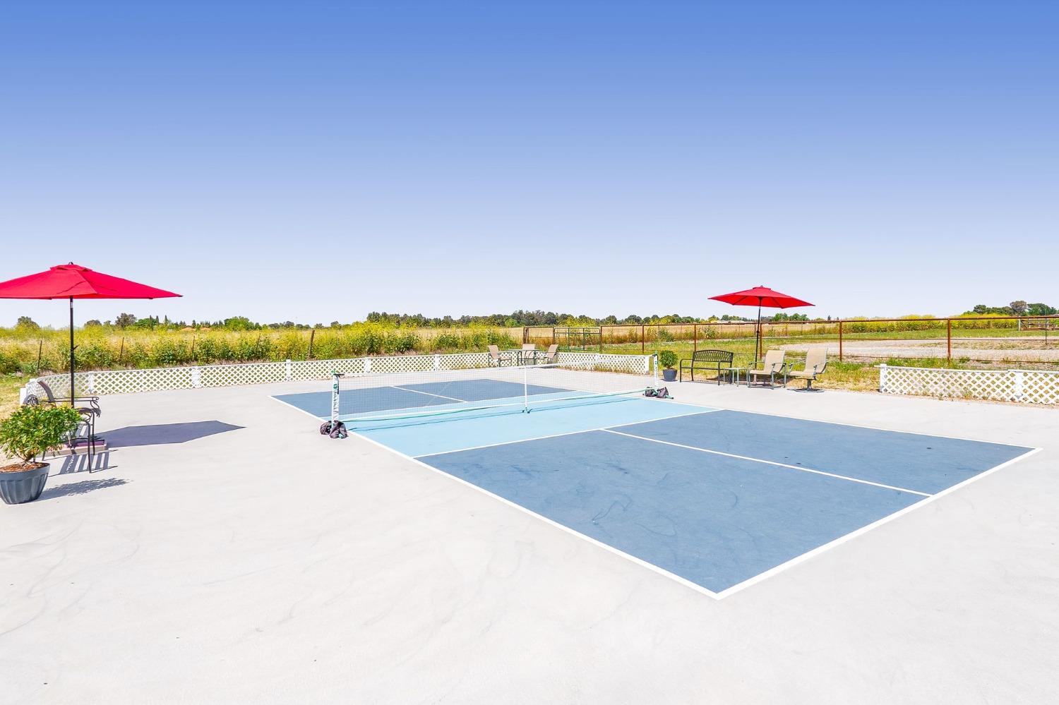 34718 Corcoran Hill Lane