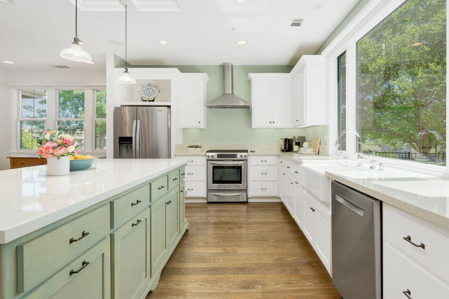 34718 Corcoran Hill Lane