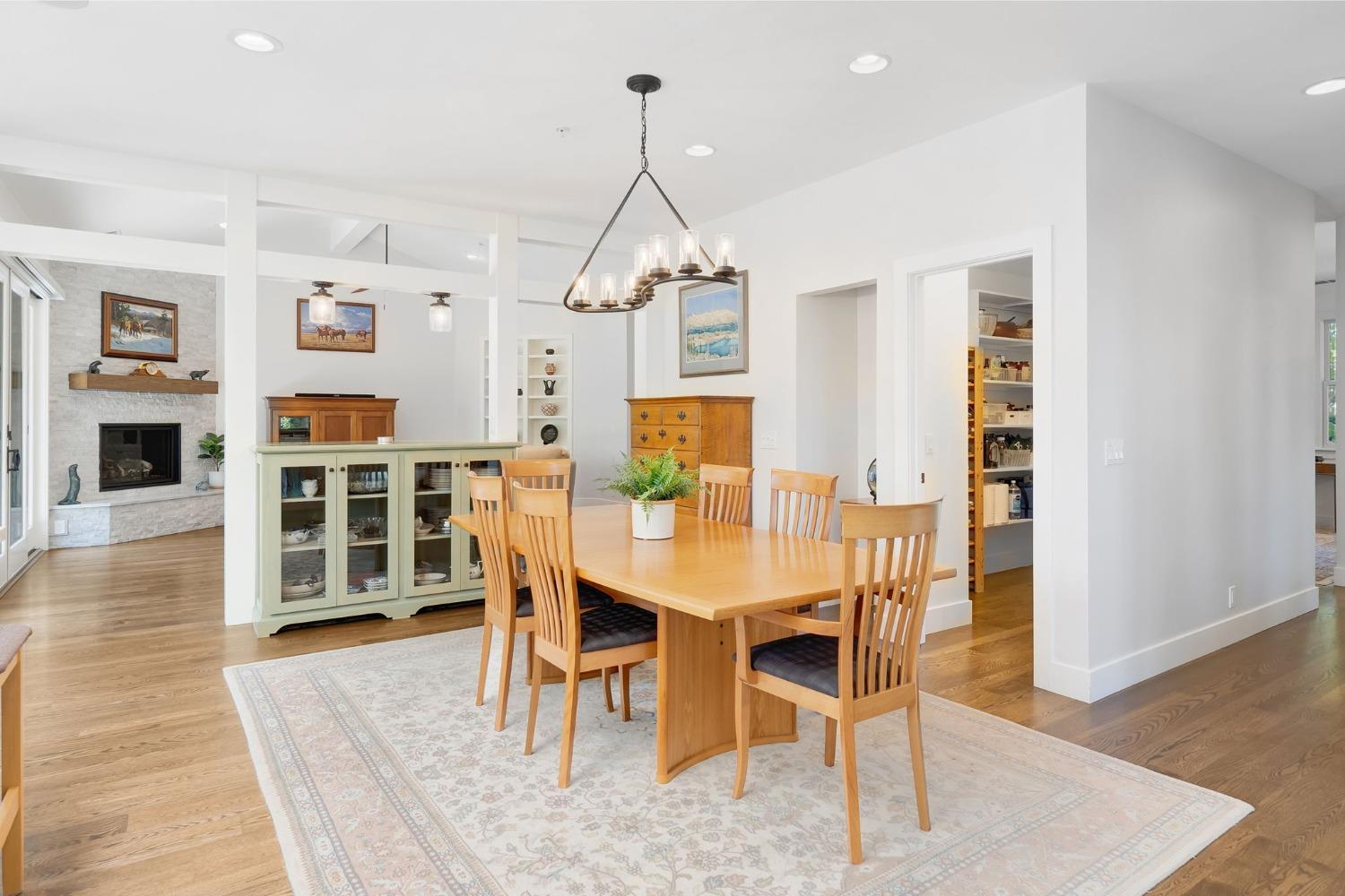 34718 Corcoran Hill Lane