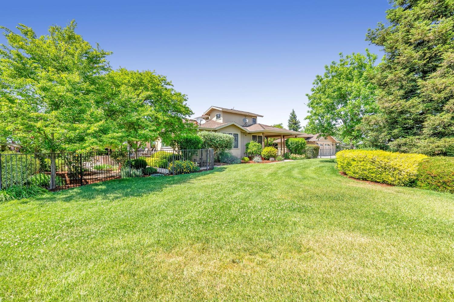 34718 Corcoran Hill Lane