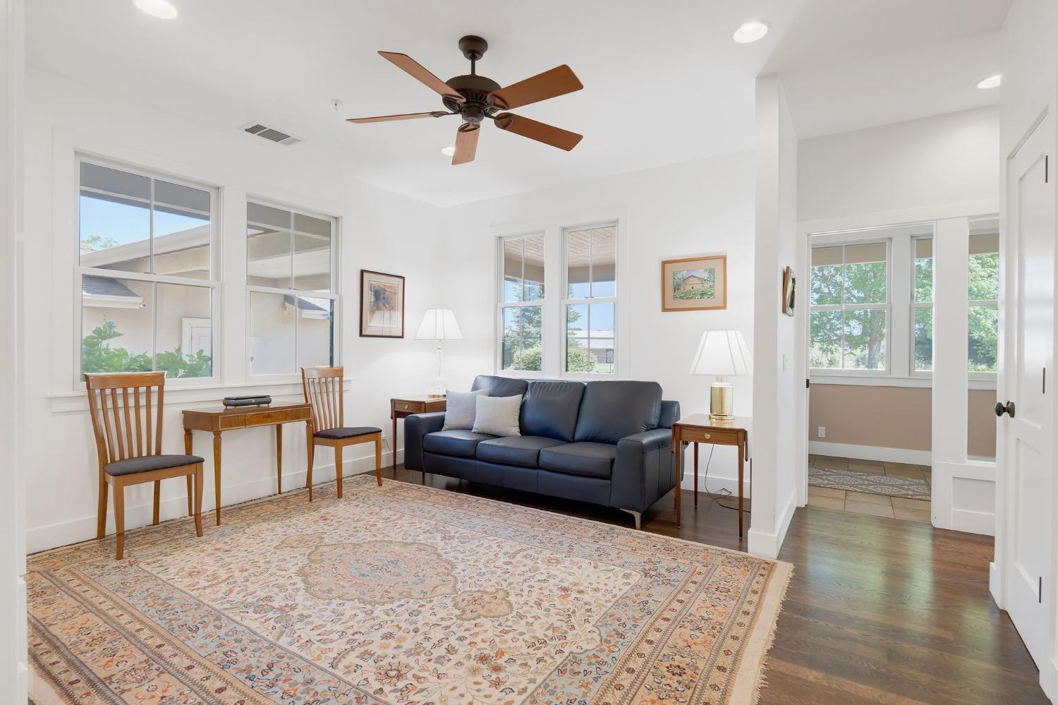 34718 Corcoran Hill Lane