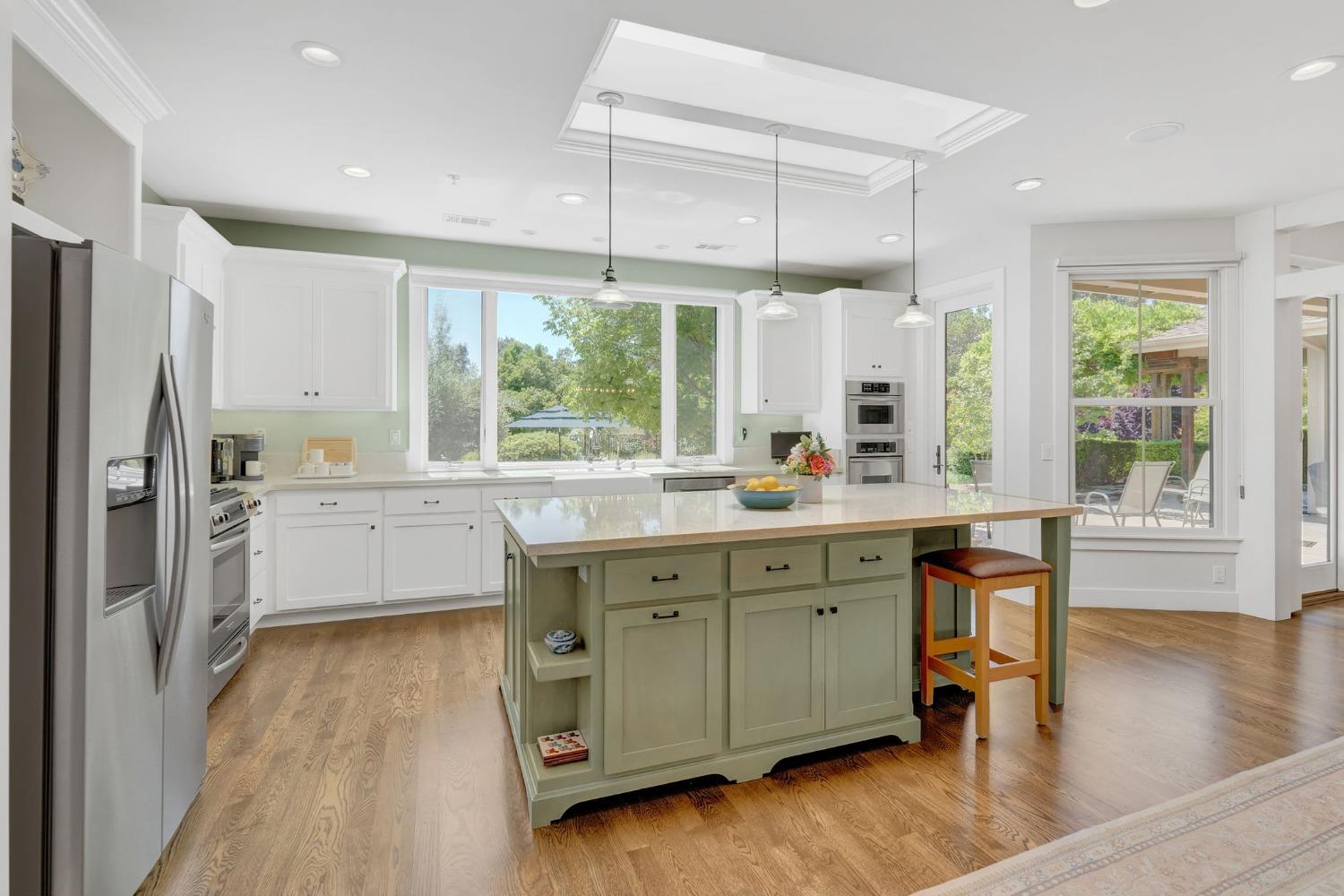 34718 Corcoran Hill Lane