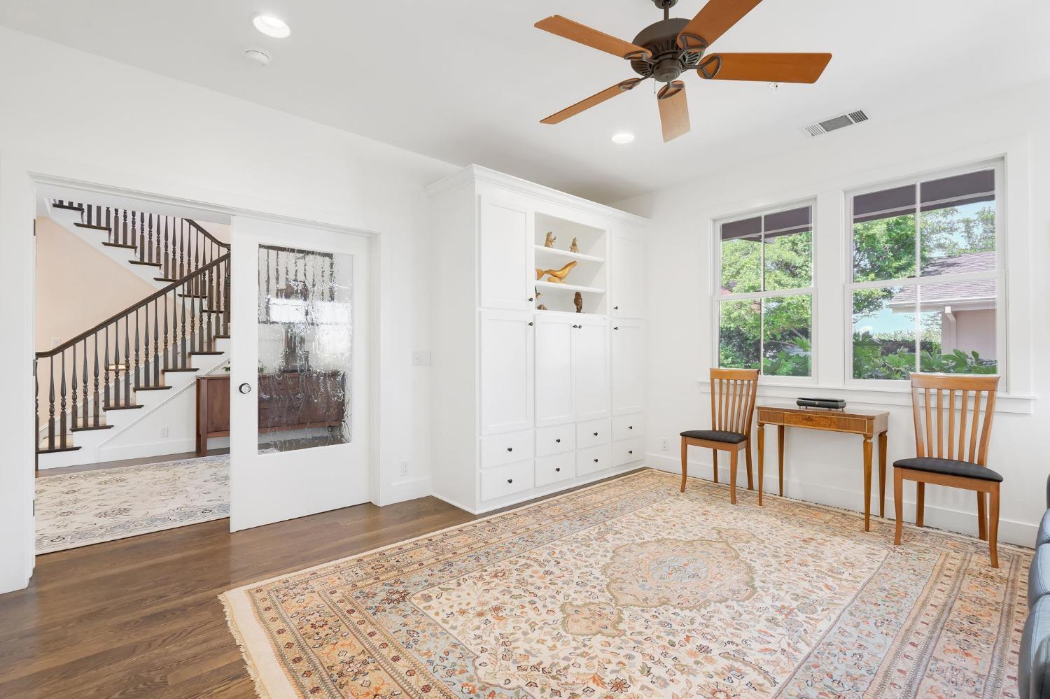 34718 Corcoran Hill Lane