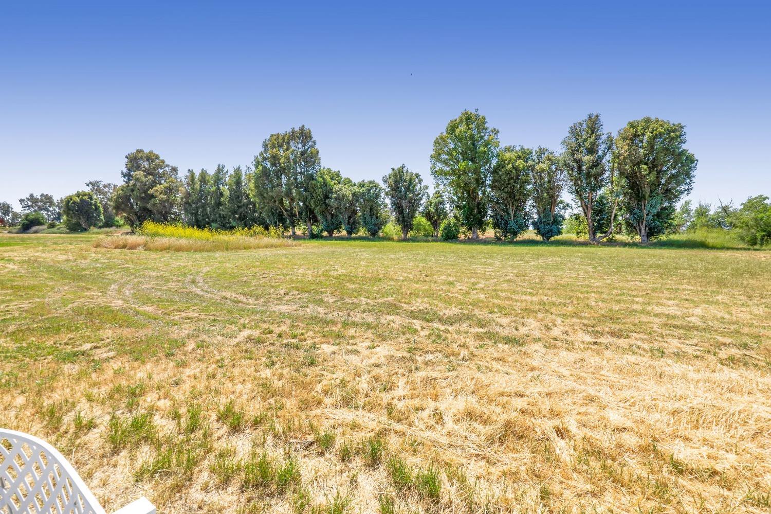 34718 Corcoran Hill Lane