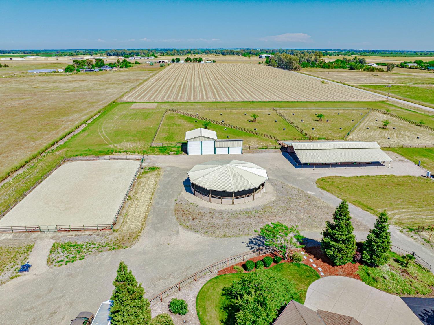 34718 Corcoran Hill Lane