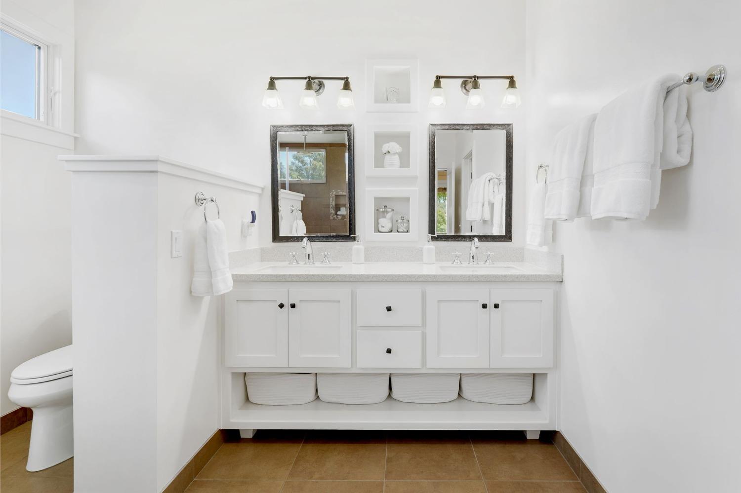 34718 Corcoran Hill Lane