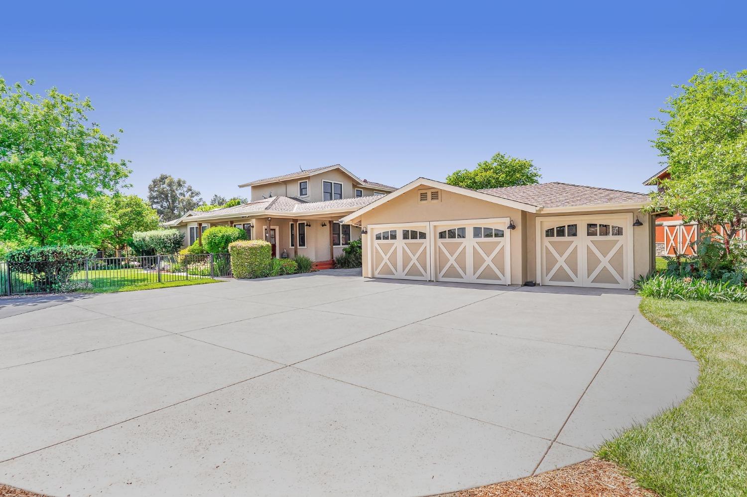 34718 Corcoran Hill Lane