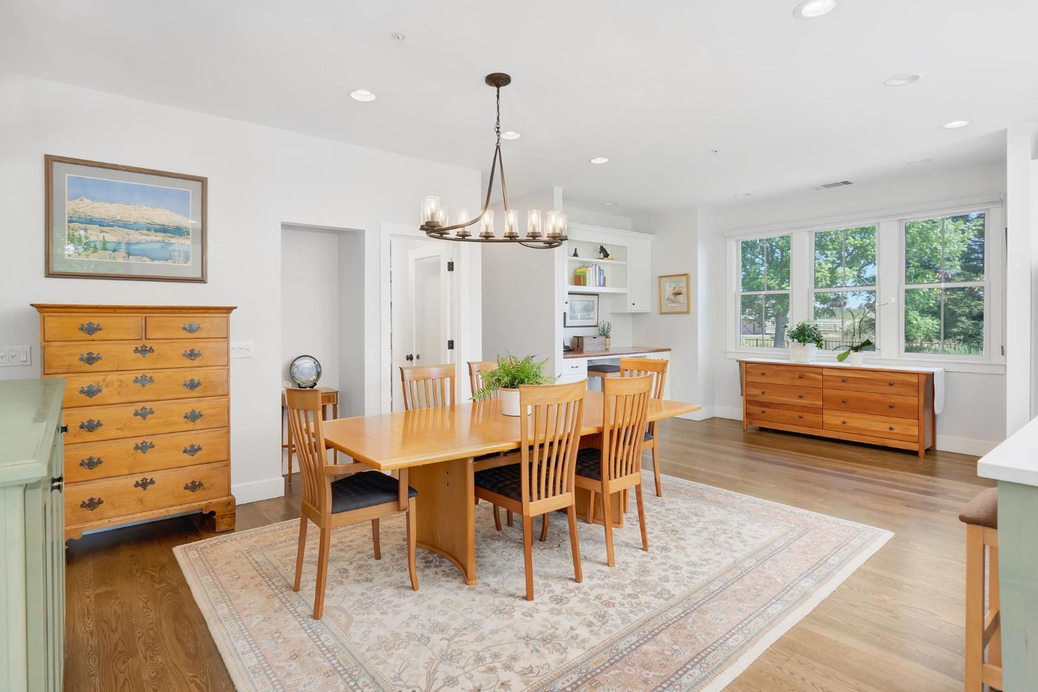 34718 Corcoran Hill Lane