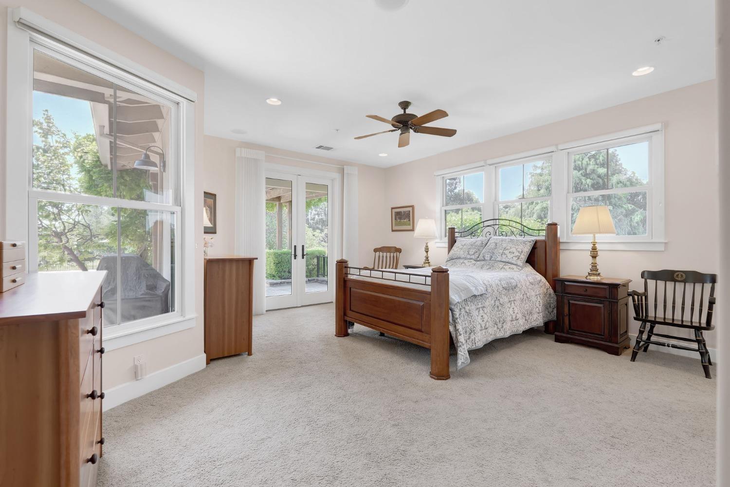 34718 Corcoran Hill Lane