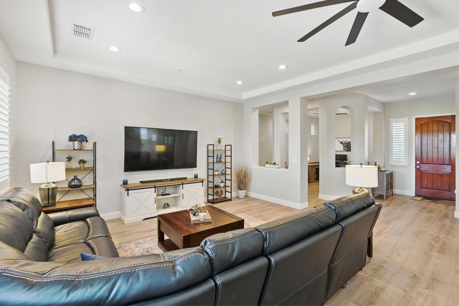 33887 Mallard Street