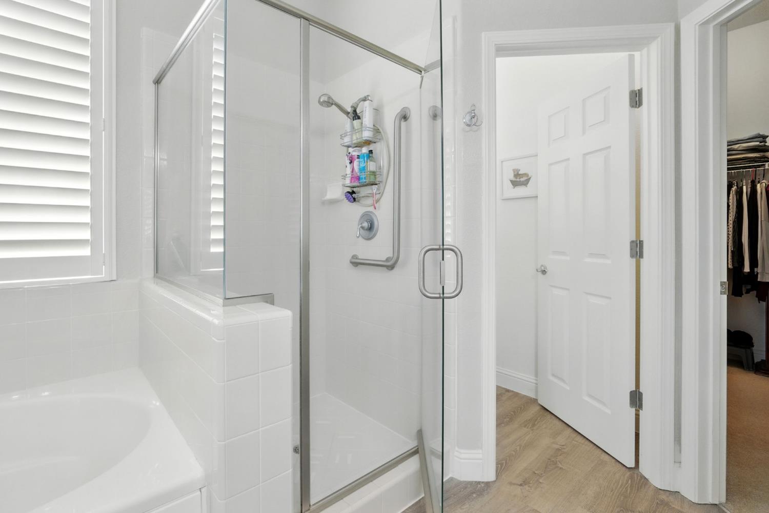 33887 Mallard Street