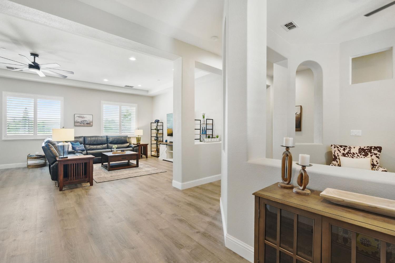 33887 Mallard Street