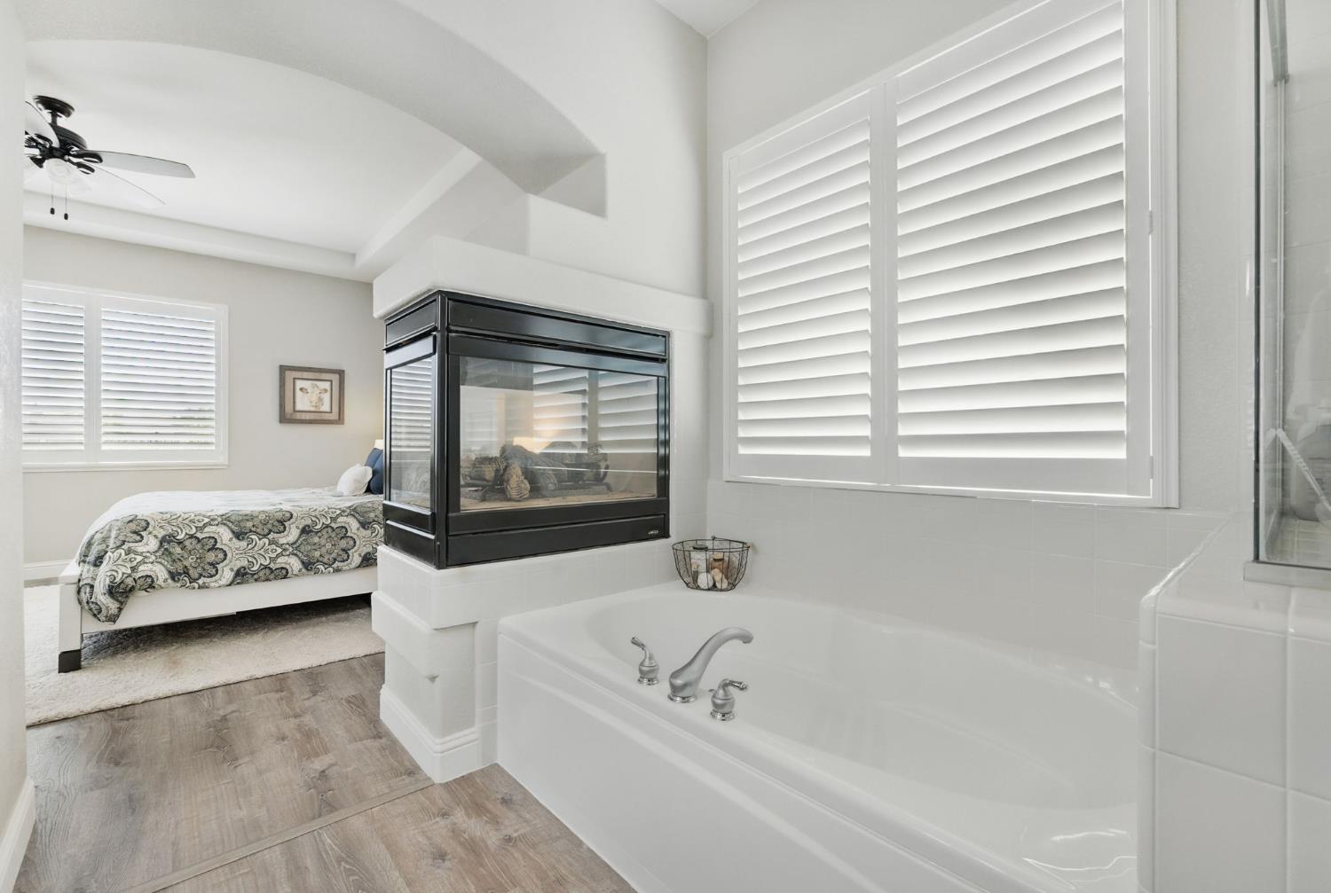 33887 Mallard Street