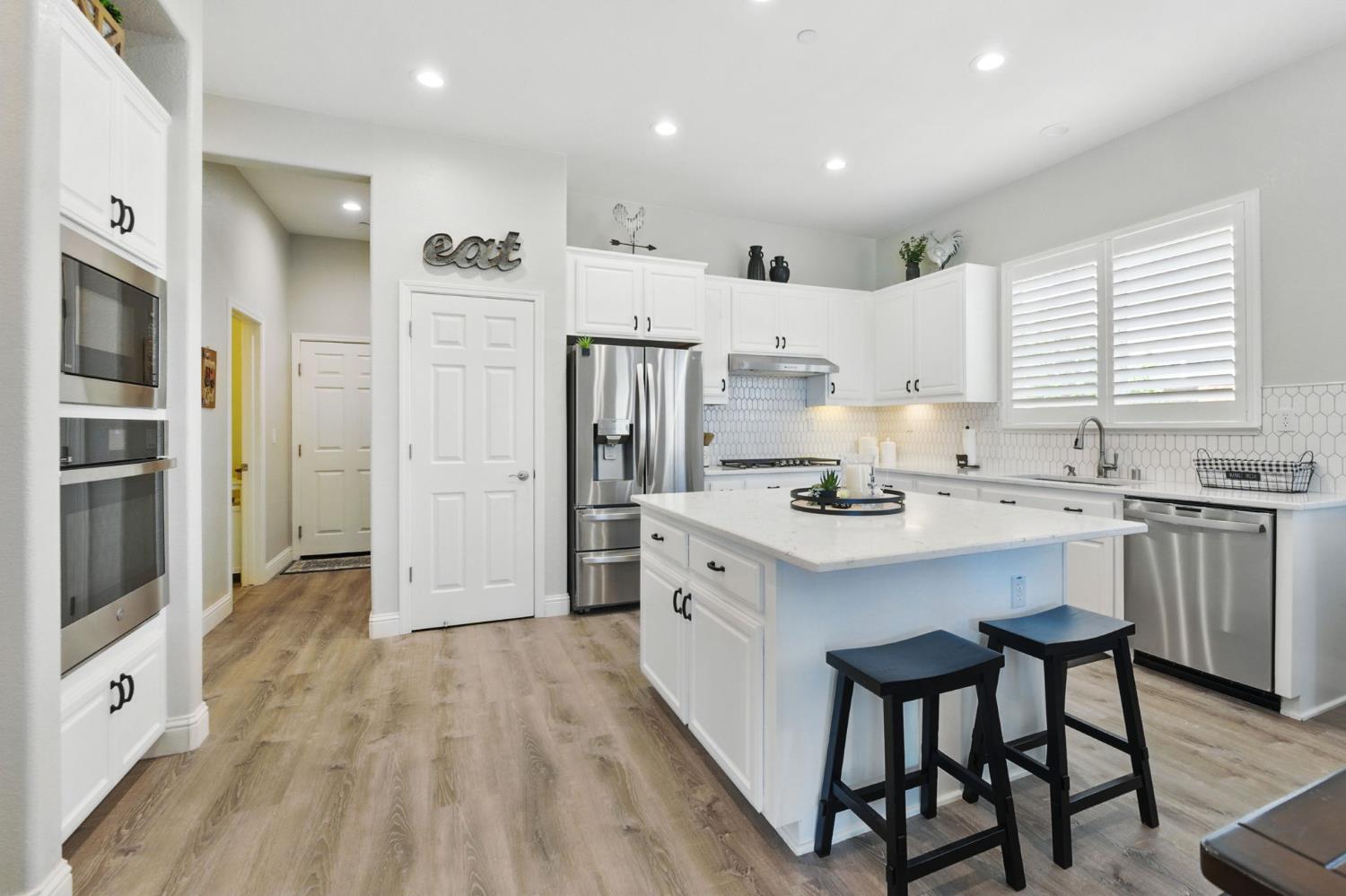 33887 Mallard Street