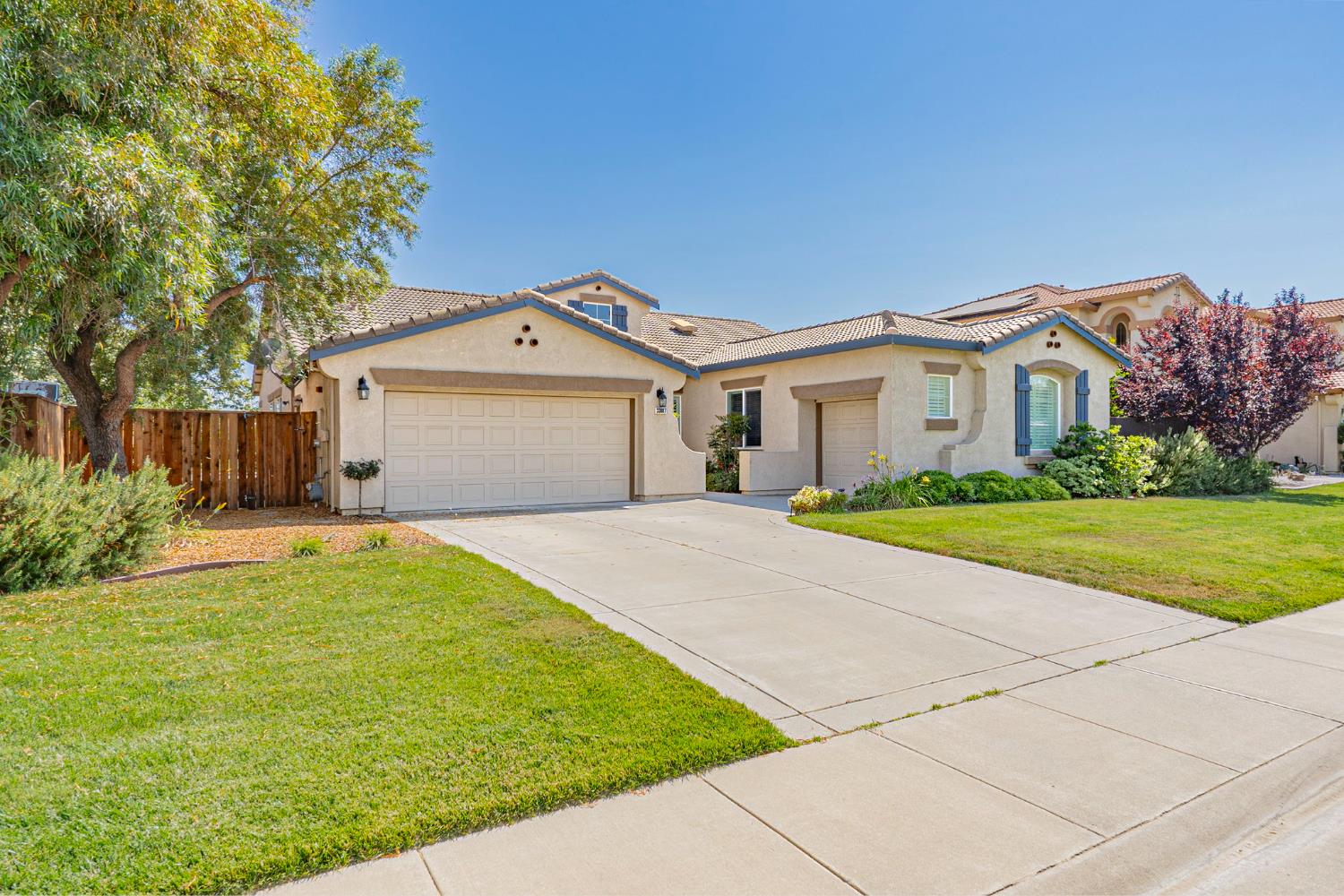 33887 Mallard Street