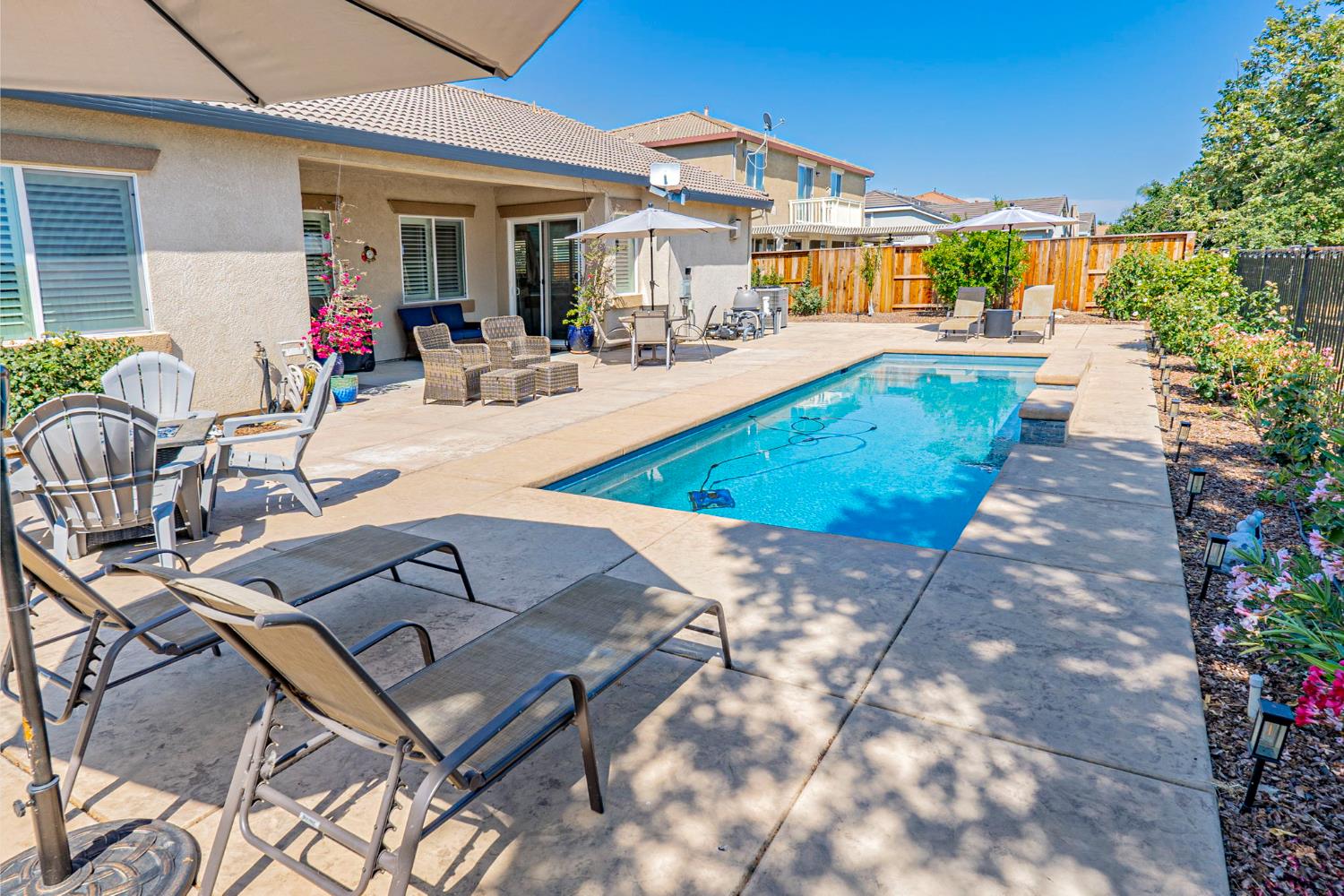 33887 Mallard Street