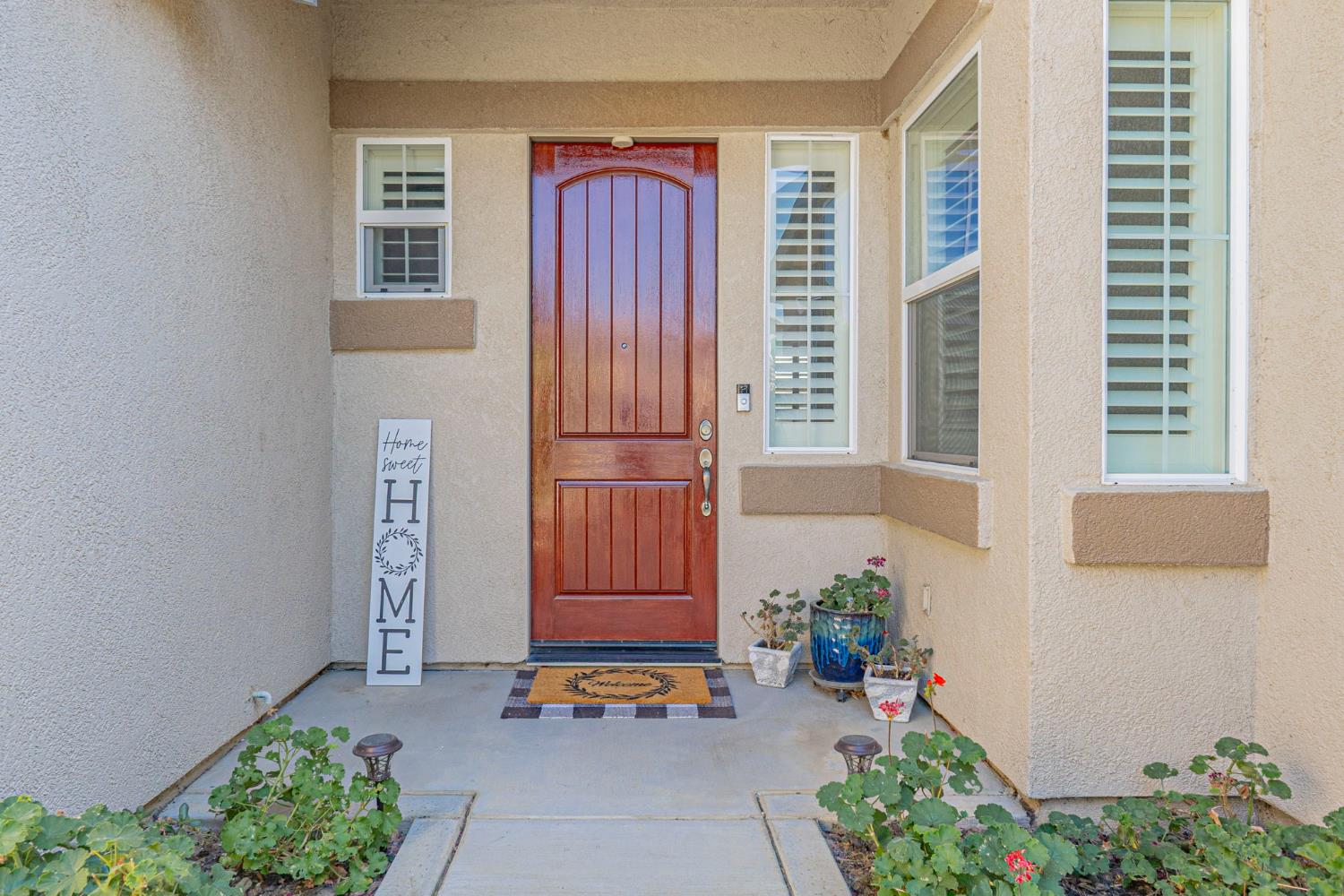 33887 Mallard Street