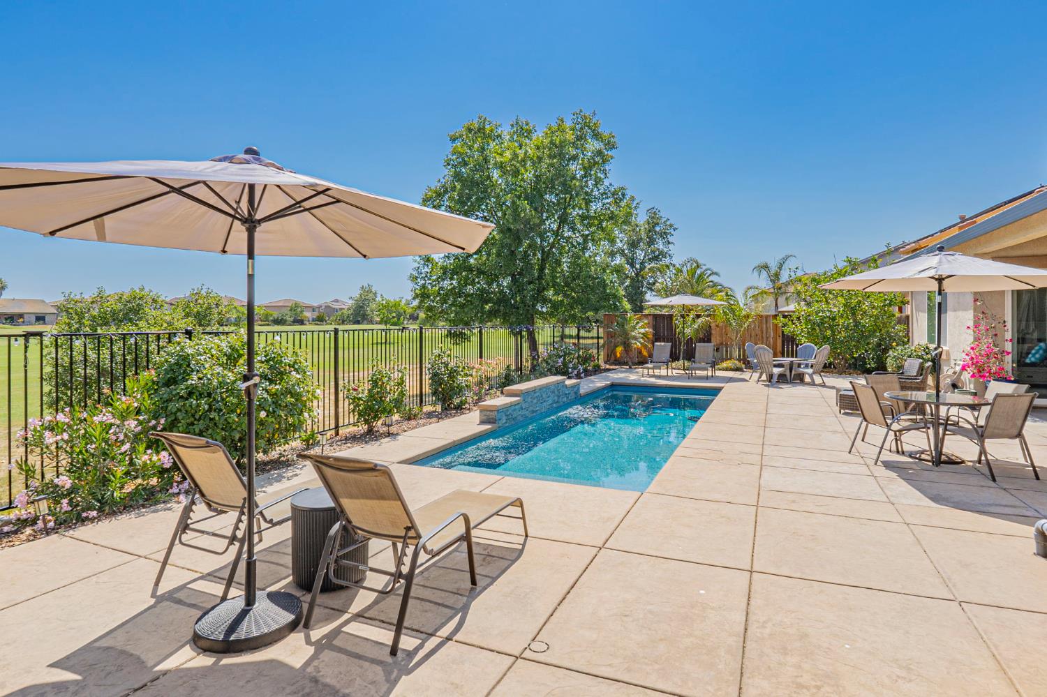 33887 Mallard Street