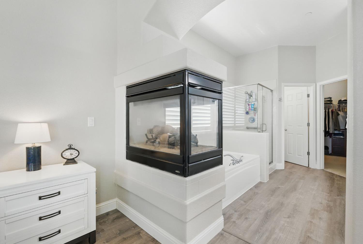 33887 Mallard Street