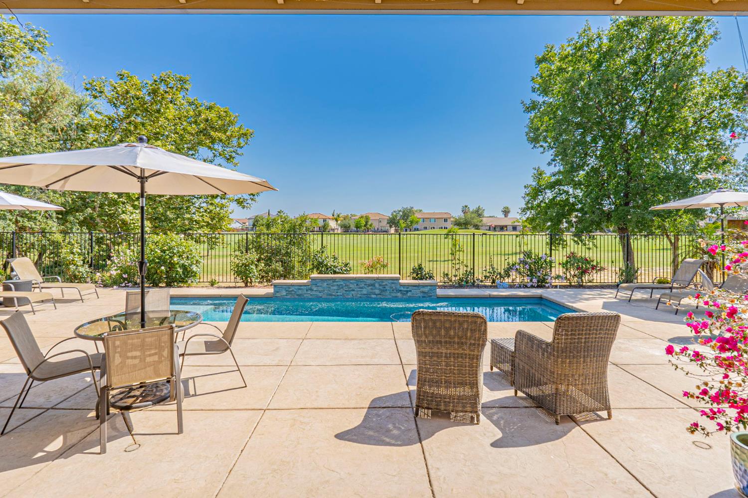 33887 Mallard Street