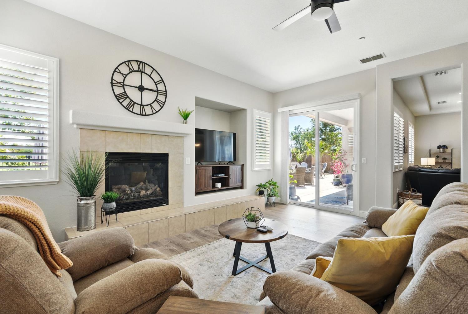 33887 Mallard Street