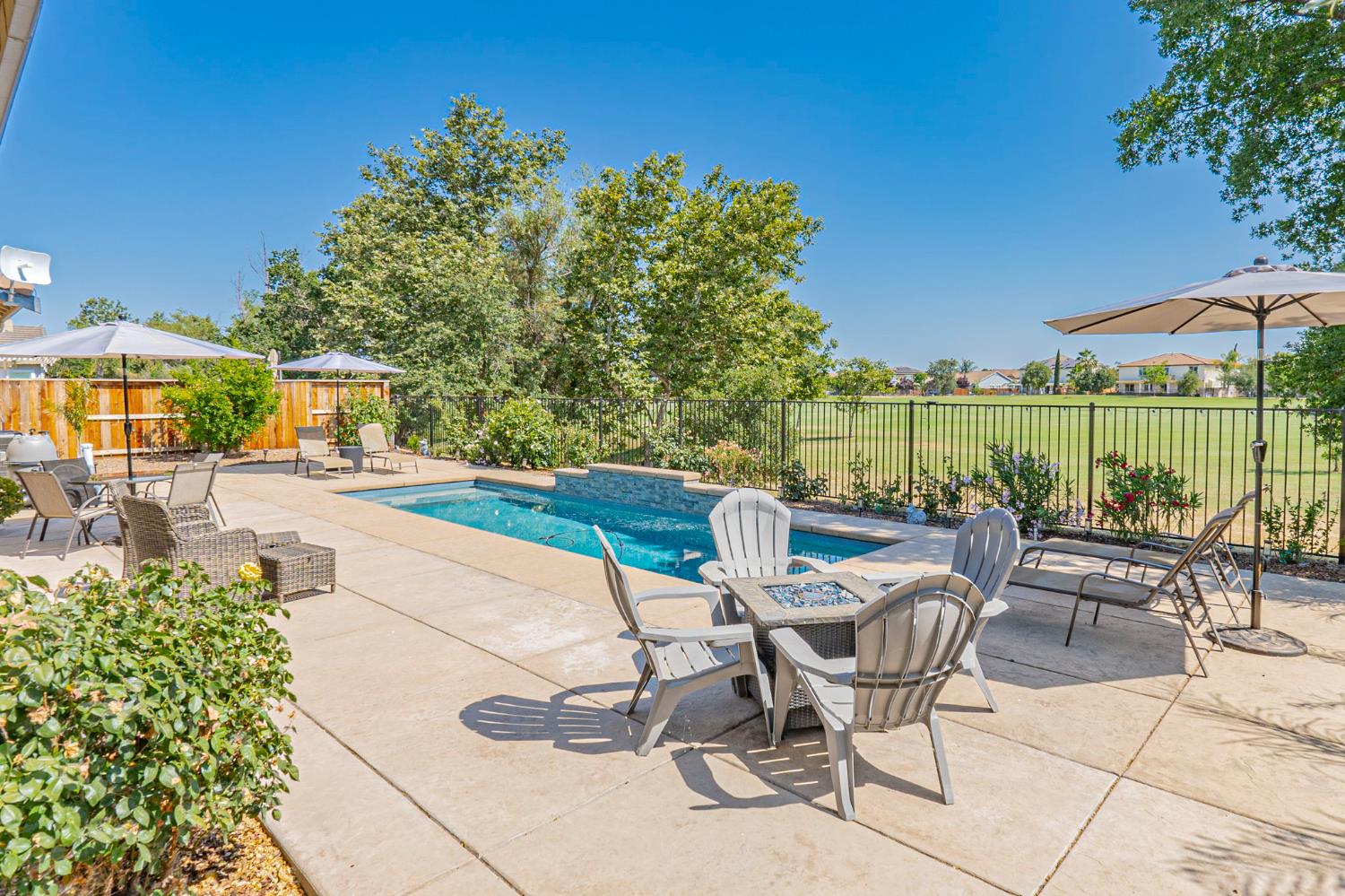 33887 Mallard Street