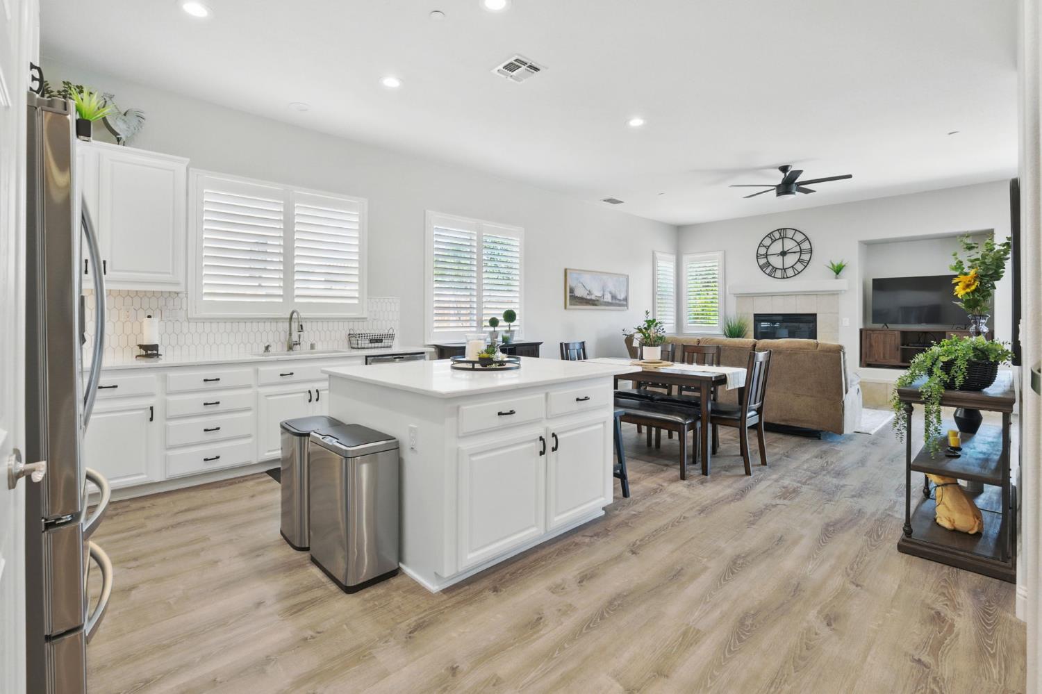 33887 Mallard Street