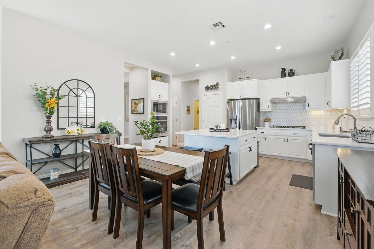 33887 Mallard Street