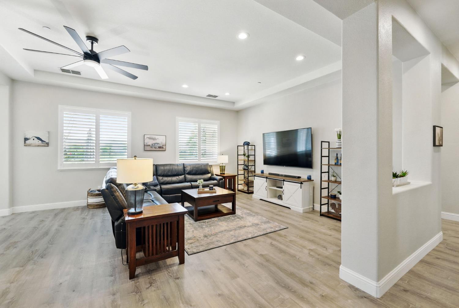 33887 Mallard Street