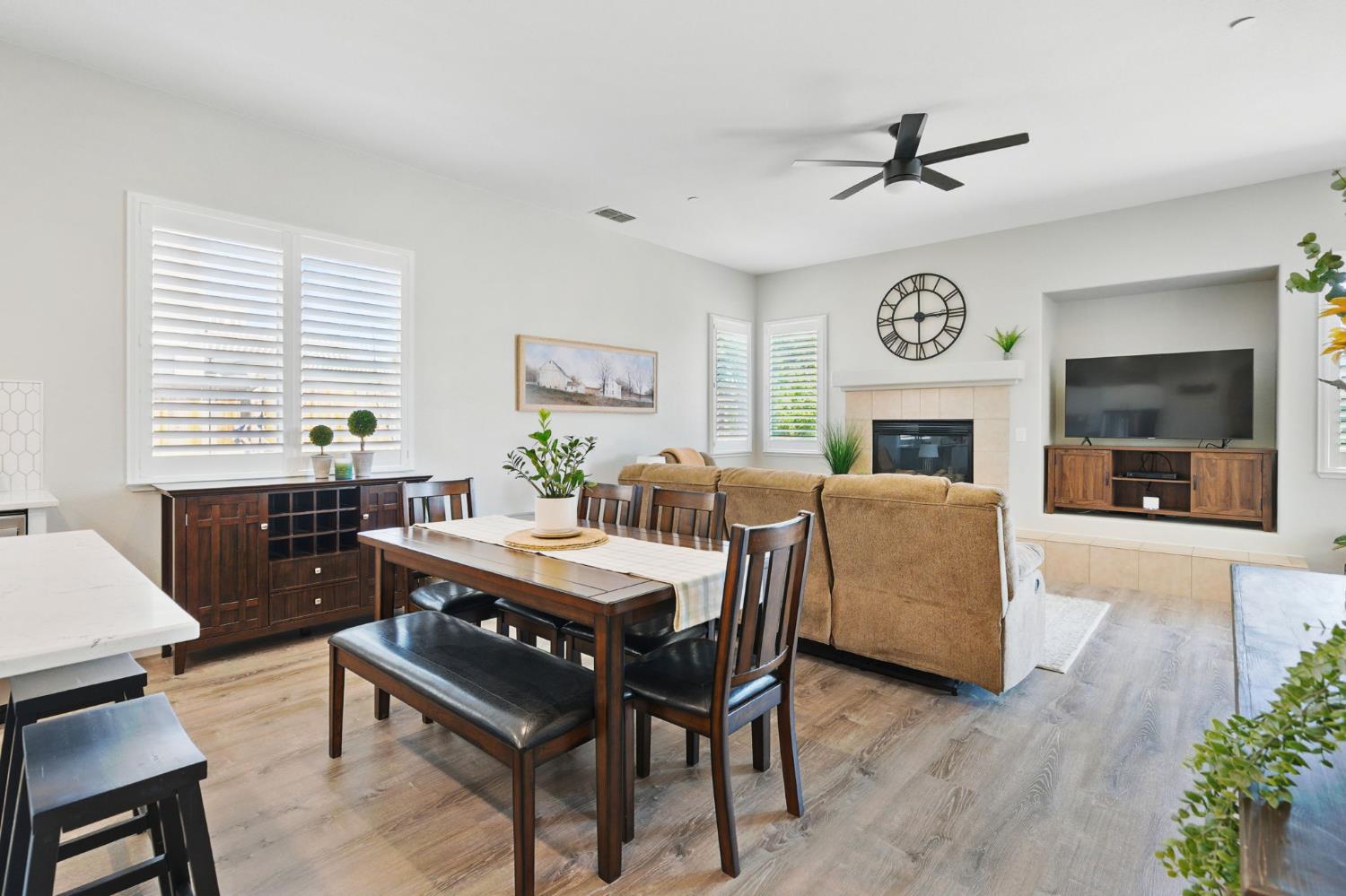 33887 Mallard Street